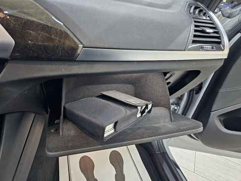 Used 2020 BMW X3 sDrive30i w/ Driving Assistance Package image 38