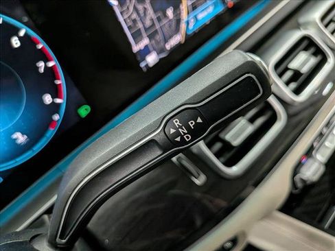 Used 2023 Mercedes-Benz GLE 350 GLE 350 image 16