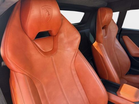 Used 2018 Lamborghini Huracan LP 610-4 image 26