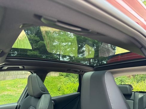 New 2026 BMW X3 xDrive30i AWD/4WD image 19