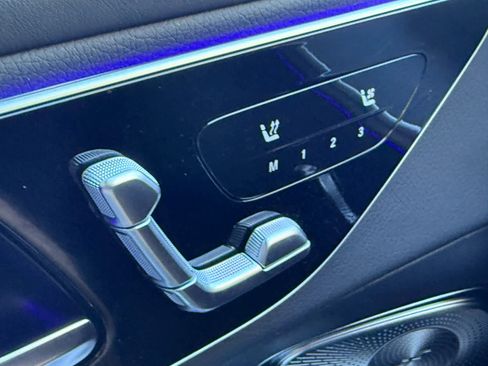 New 2026 Mercedes-Benz GLC 300 GLC 300 image 24