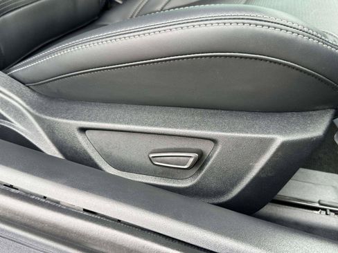 Used 2025 Ford Mustang GT Premium w/ 60th Anniversary Package RWD image 53