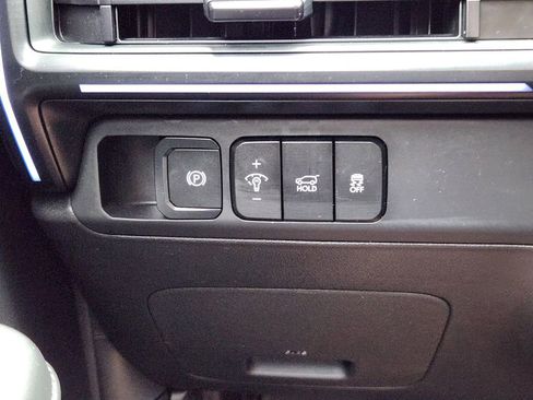 Used 2024 Hyundai Santa Fe Calligraphy AWD/4WD image 20