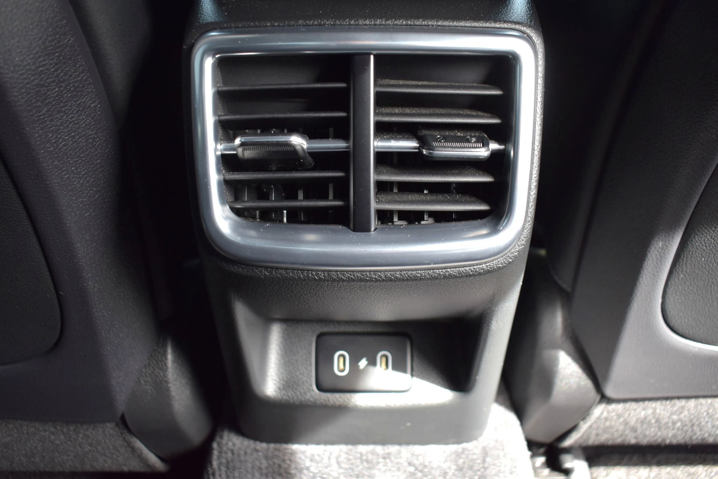 Used 2025 Kia K5 GT w/ GT1 Package FWD image 31