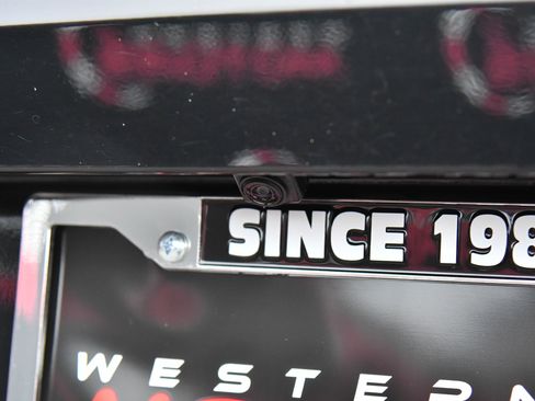 Used 2024 Nissan Altima 2.5 SV image 36