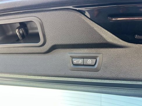 Used 2016 BMW X5 xDrive35i AWD/4WD image 26