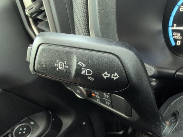 Used 2022 Ford Bronco Sport Big Bend w/ Convenience Package AWD/4WD image 25