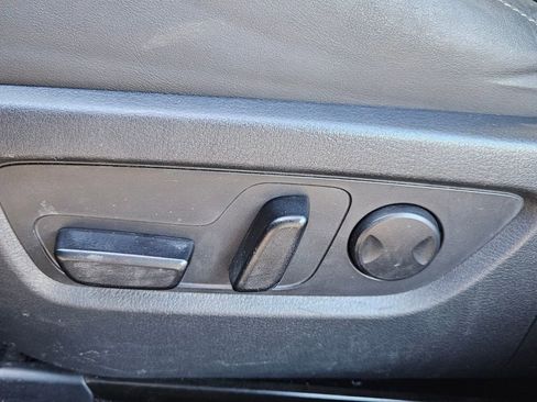 Used 2022 MAZDA CX-30 AWD 2.5 S w/ Preferred Package image 12