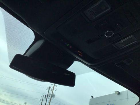 Used 2024 Chevrolet Tahoe Premier image 14