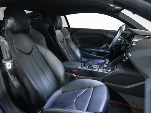 Used 2020 Audi R8 V10 performance AWD/4WD image 21