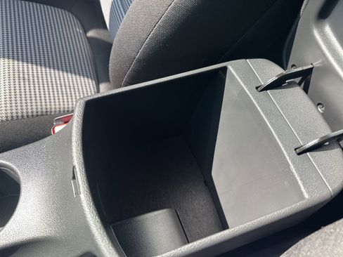 Used 2021 Hyundai Kona SEL Plus image 54