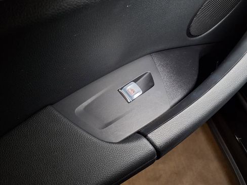 Used 2020 BMW X3 sDrive30i w/ Driving Assistance Package image 20