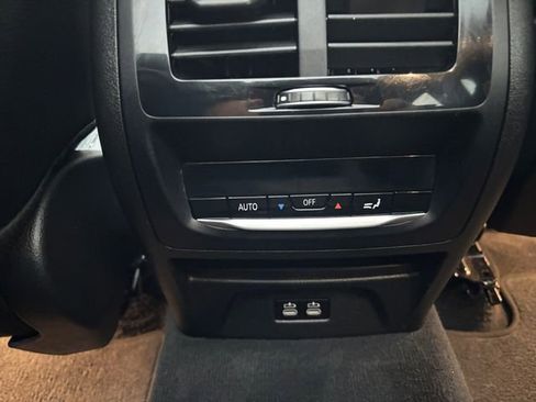 Used 2023 BMW X3 xDrive30i image 30