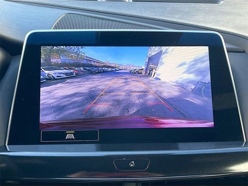 Used 2024 Cadillac CT5 Premium Luxury image 14