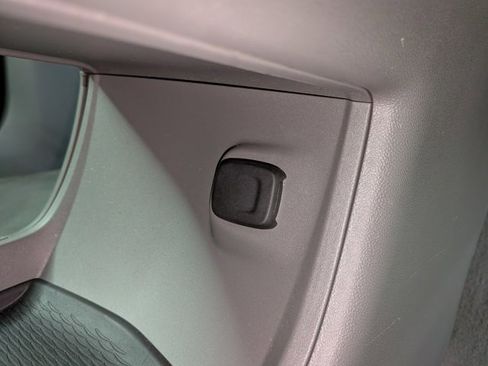 Certified 2023 Cadillac XT5 Premium Luxury w/ LPO, Floor Liner Package image 11