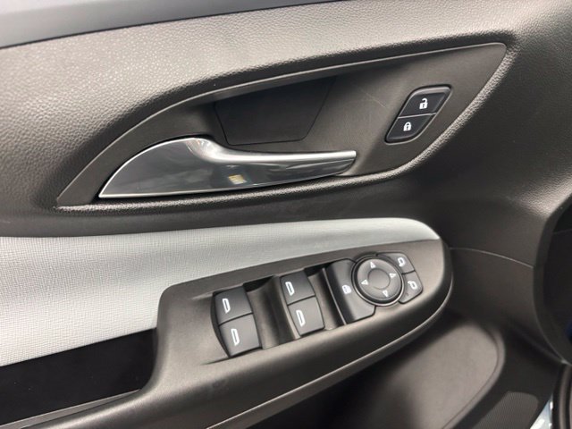 Used 2024 Buick Envista Preferred FWD image 13