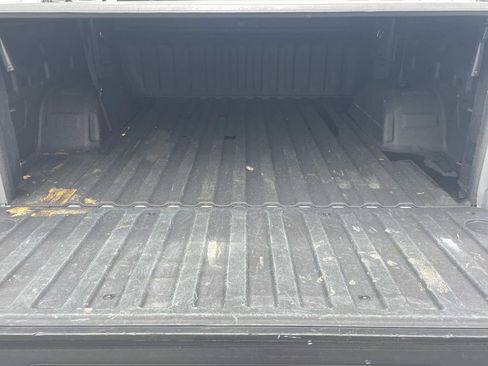 Used 2023 GMC Sierra 1500 Pro w/ Convenience Package AWD/4WD image 12