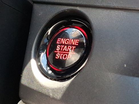 Used 2023 Honda Accord EX image 23