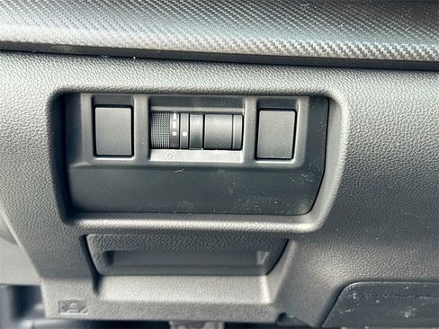 New 2026 Subaru Crosstrek 2.0i Premium image 6