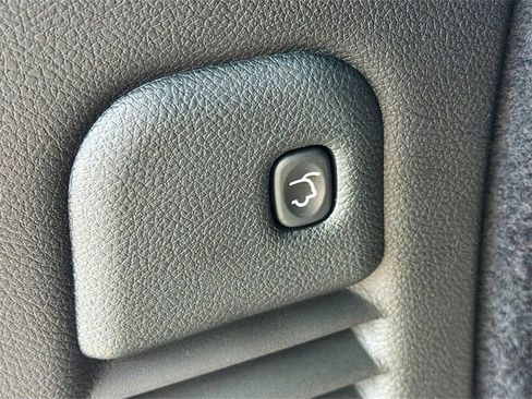 Used 2023 Dodge Durango SRT Hellcat image 13