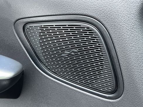 Certified 2024 Mercedes-Benz GLC 300 4MATIC image 34