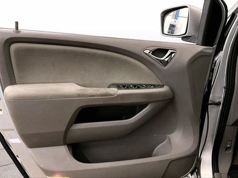 Used 2010 Honda Odyssey EX image 23