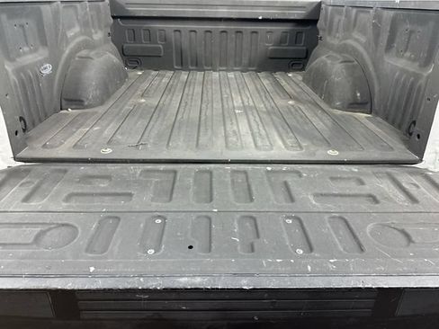 Used 2021 Ford F150 XL w/ Trailer Tow Package AWD/4WD image 34
