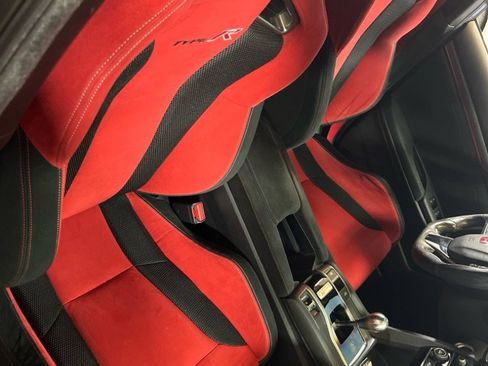 Used 2019 Honda Civic Type R image 51