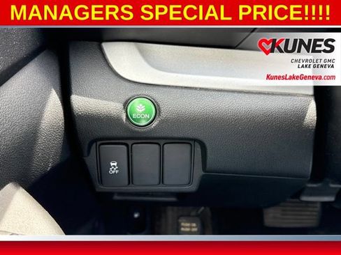 Used 2013 Honda CR-V EX image 31
