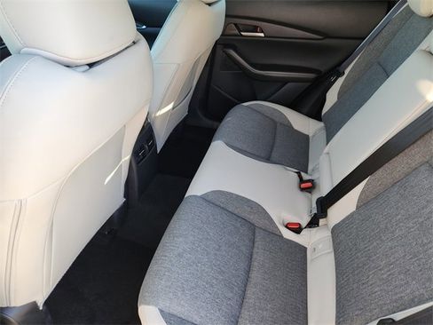 New 2026 MAZDA CX-30 AWD 2.5 S image 20