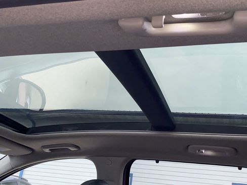 Used 2020 Hyundai Santa Fe Limited image 18