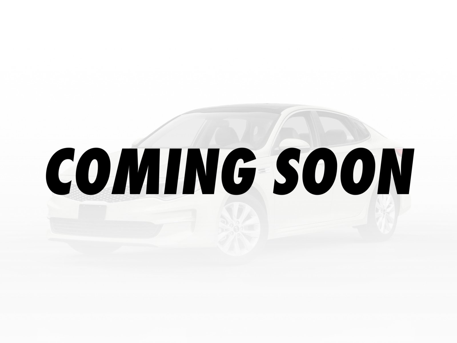Used 2016 Kia Optima EX FWD image 1