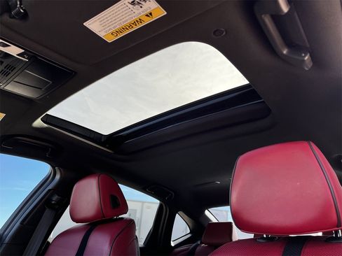 Used 2023 Acura TLX SH-AWD w/ A-SPEC Pkg image 22