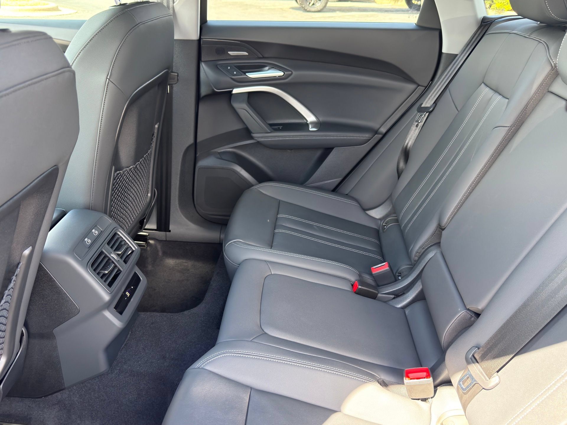 New 2026 Audi Q5 Premium Plus AWD/4WD image 25