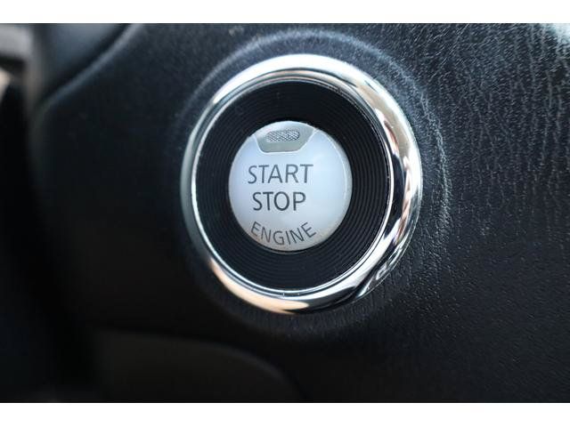Used 2015 Nissan Pathfinder SL w/ Trailer Tow Package FWD image 19