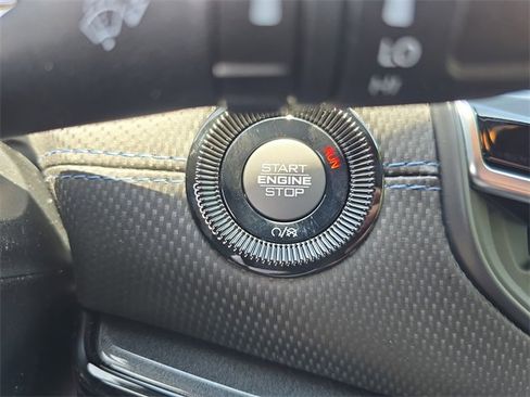 New 2025 Jeep Compass Latitude w/ Sun & Sound Group image 27