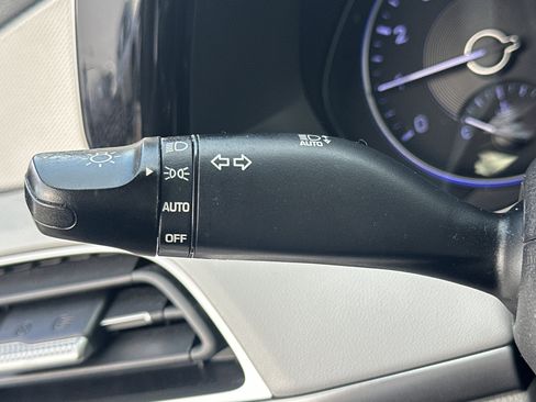 Used 2020 Hyundai Palisade SEL image 32