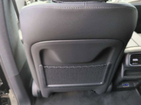 Used 2025 Mercedes-Benz GLE 350 GLE 350 image 21