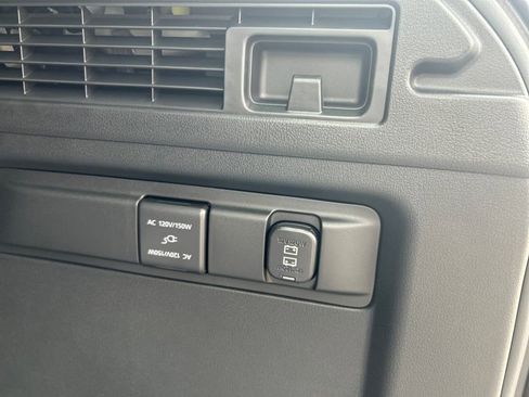 New 2026 MAZDA CX-90 3.3 Turbo S w/ Premium Plus image 34