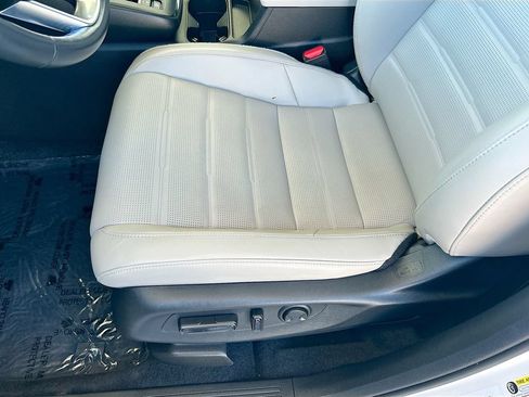 Certified 2023 Honda CR-V EX-L image 18