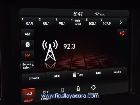 Used 2023 Dodge Charger GT image 20