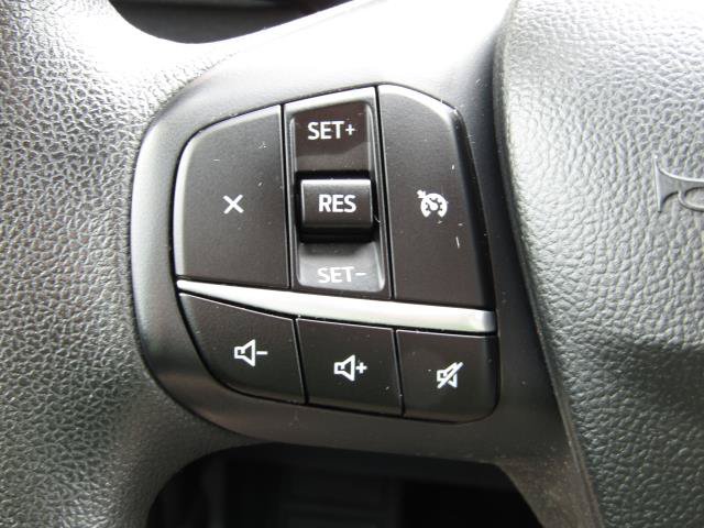 Used 2020 Ford Escape SE AWD/4WD image 19