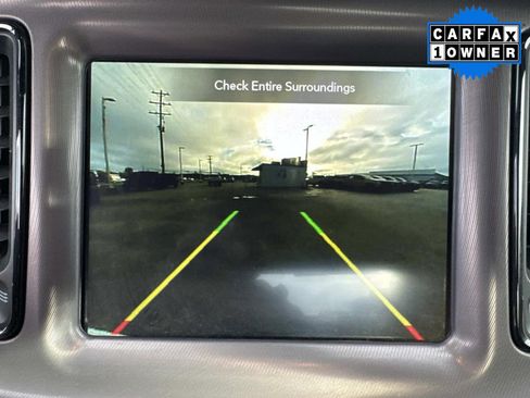 Used 2023 Dodge Challenger R/T Scat Pack w/ Plus Package image 22