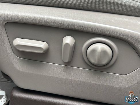 Used 2019 Chevrolet Silverado 1500 LT Trail Boss image 11