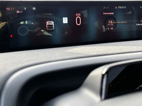 New 2026 Ford Expedition Tremor image 31