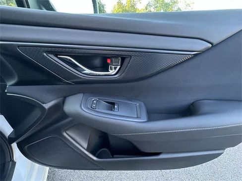 New 2025 Subaru Legacy Premium image 20