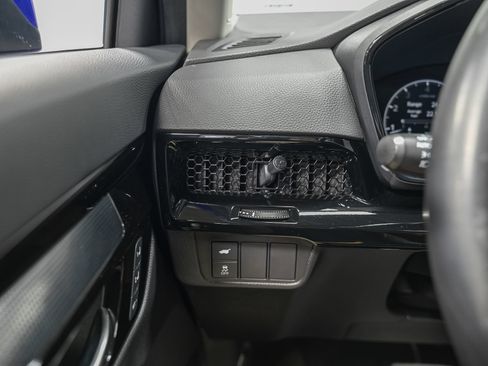 Used 2024 Honda CR-V EX-L image 18