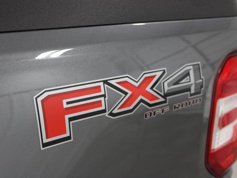 Used 2025 Ford Maverick XLT w/ XLT Luxury Package AWD/4WD image 23