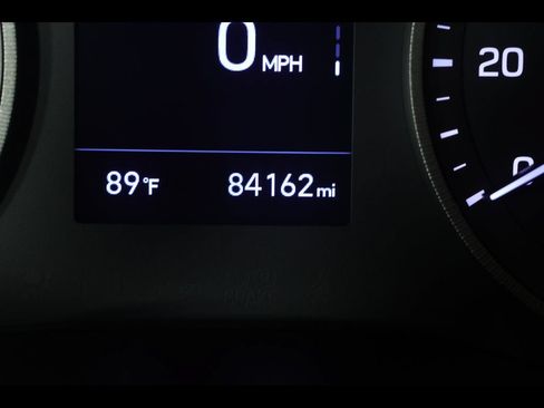 Used 2020 Hyundai Tucson Value AWD/4WD image 26