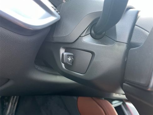 Used 2024 BMW X6 M60i w/ Dynamic Handling Package image 20